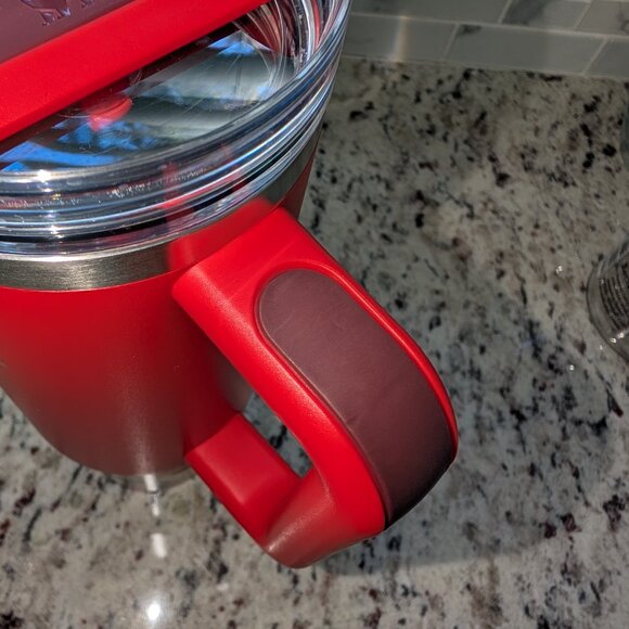 Stanley Lunar New Year Dragon - Picture 9 of 9